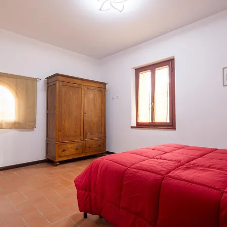 Villa Lina By Vacavilla