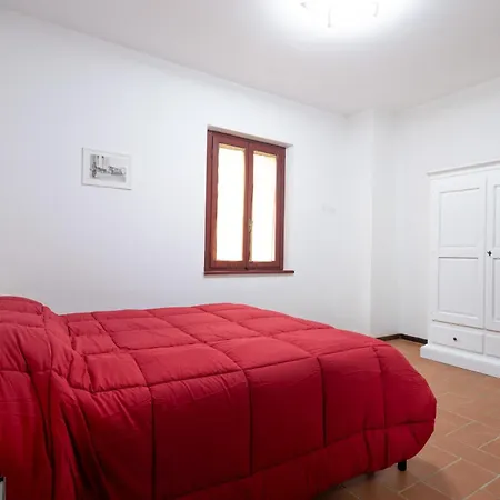 Villa Lina By Vacavilla