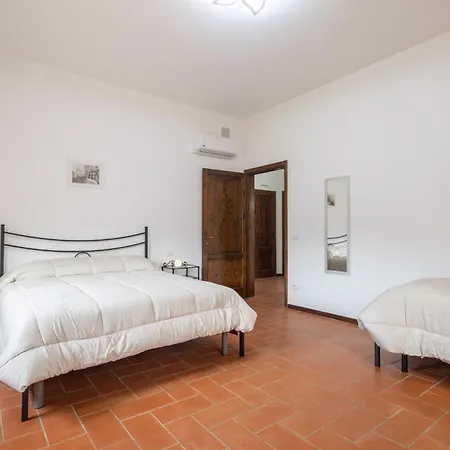 Villa Lina By Vacavilla *